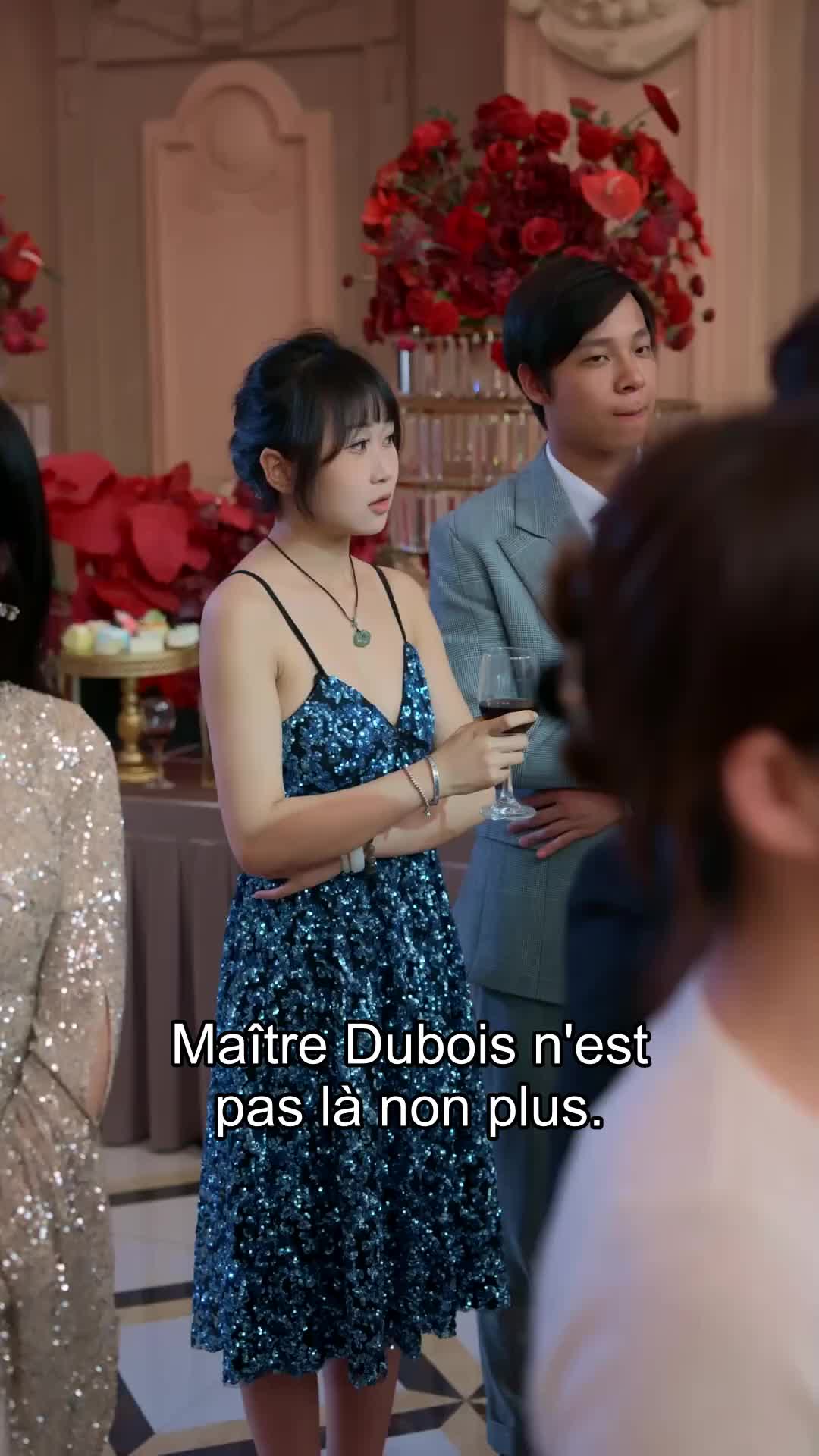 Épisode 41