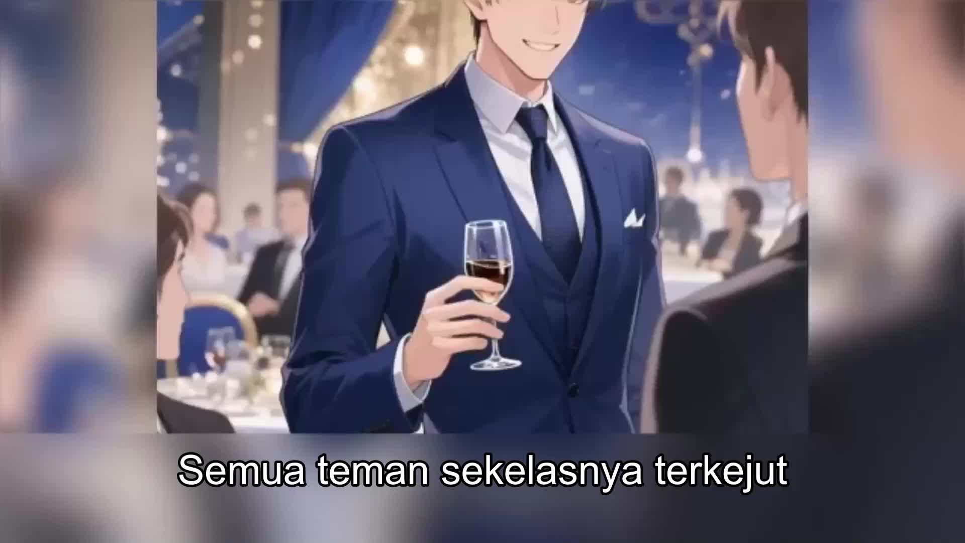 Episode 15