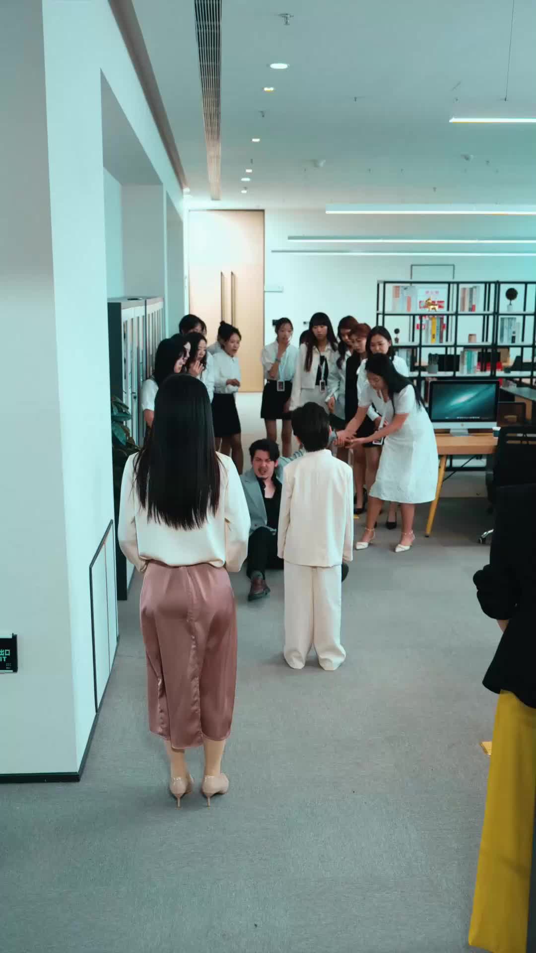 Episode 30