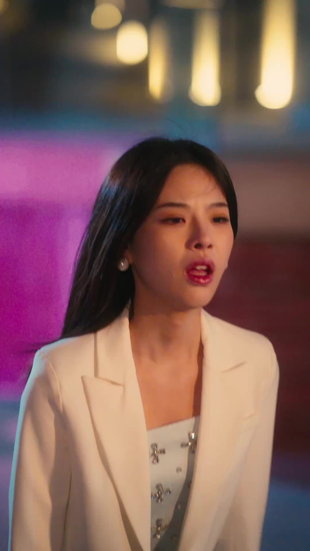 ตอนที่ 16