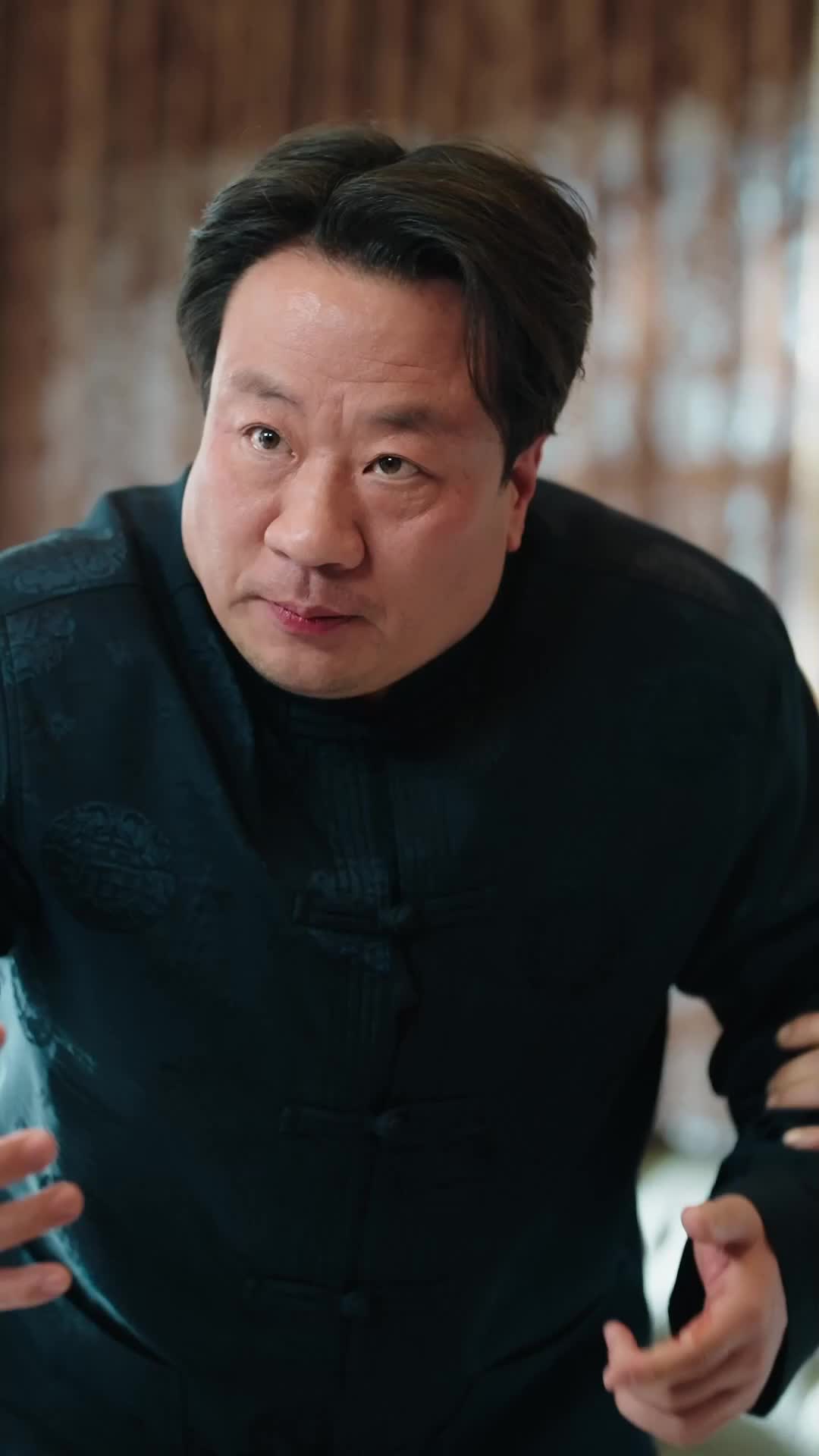 ตอนที่ 13