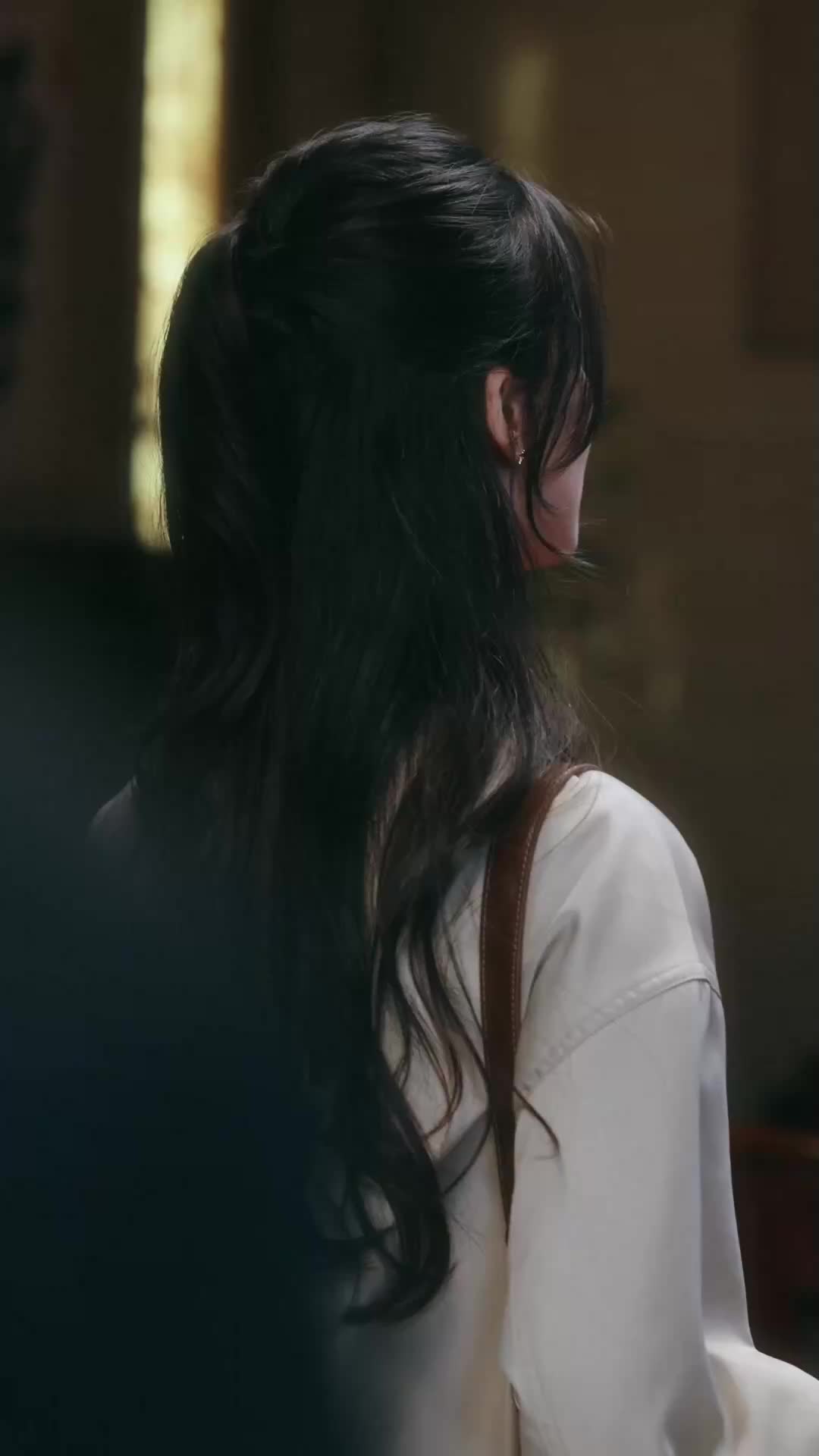 第20集