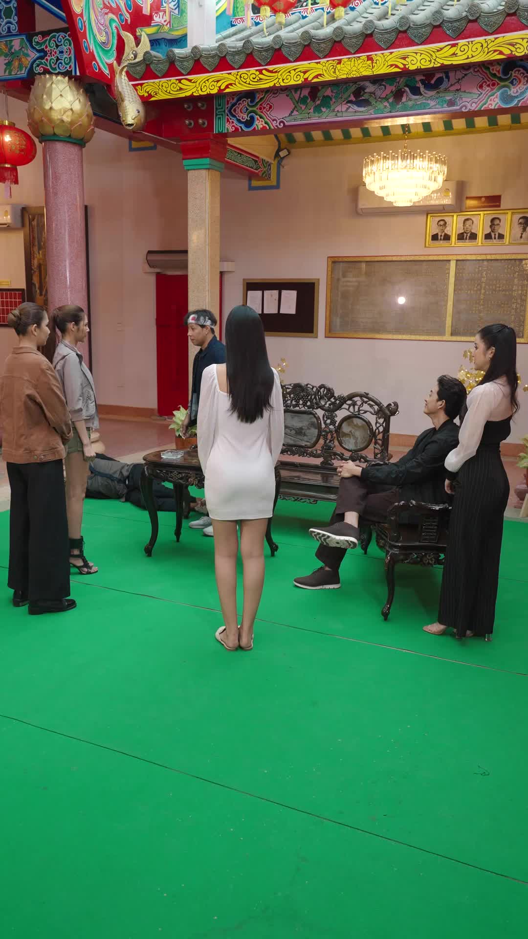 第23集