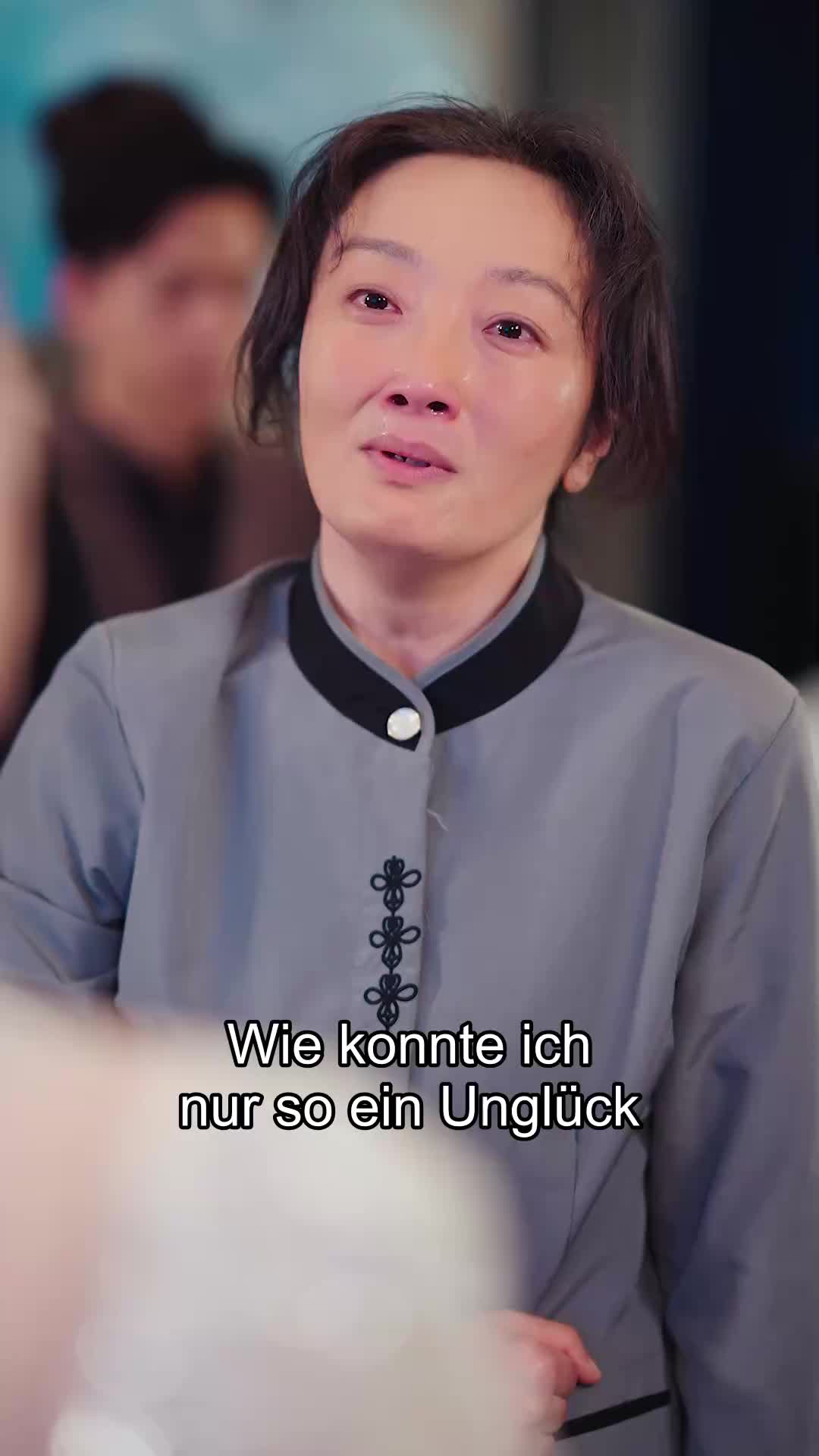 Folge 15