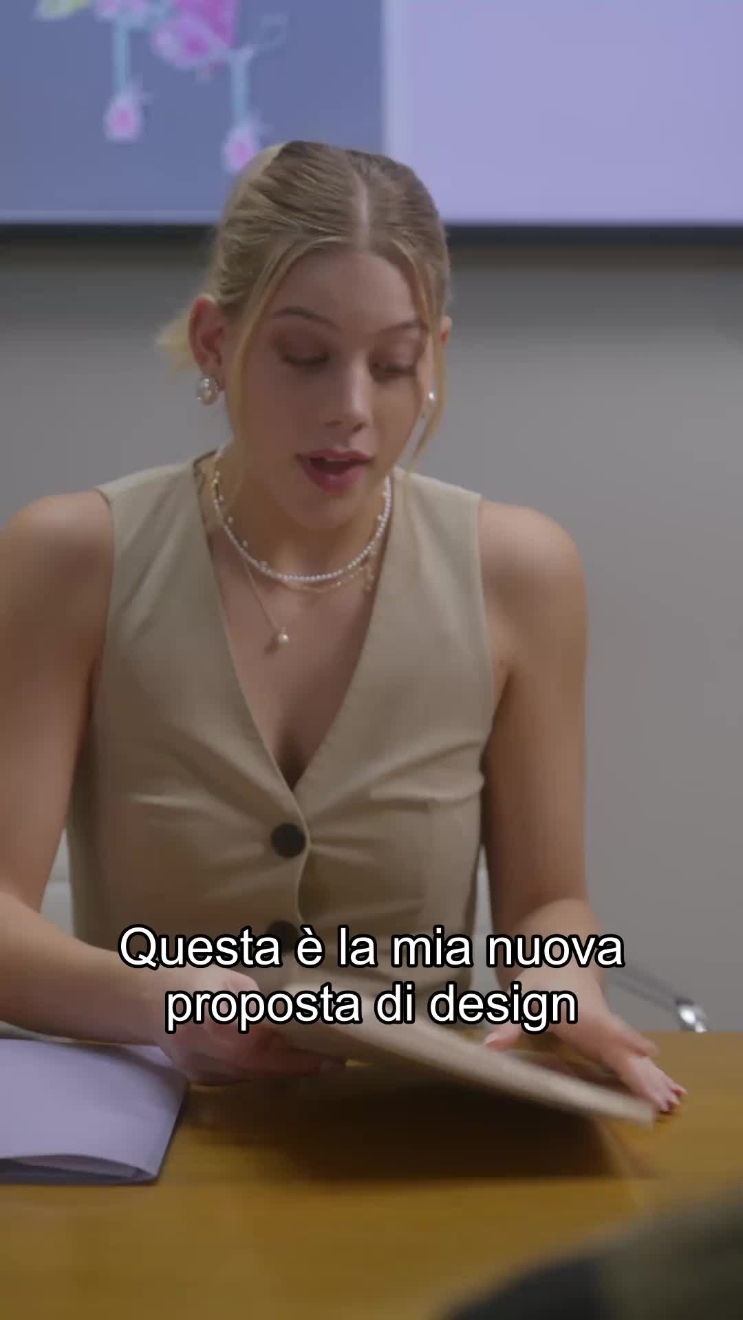 Episodio 28