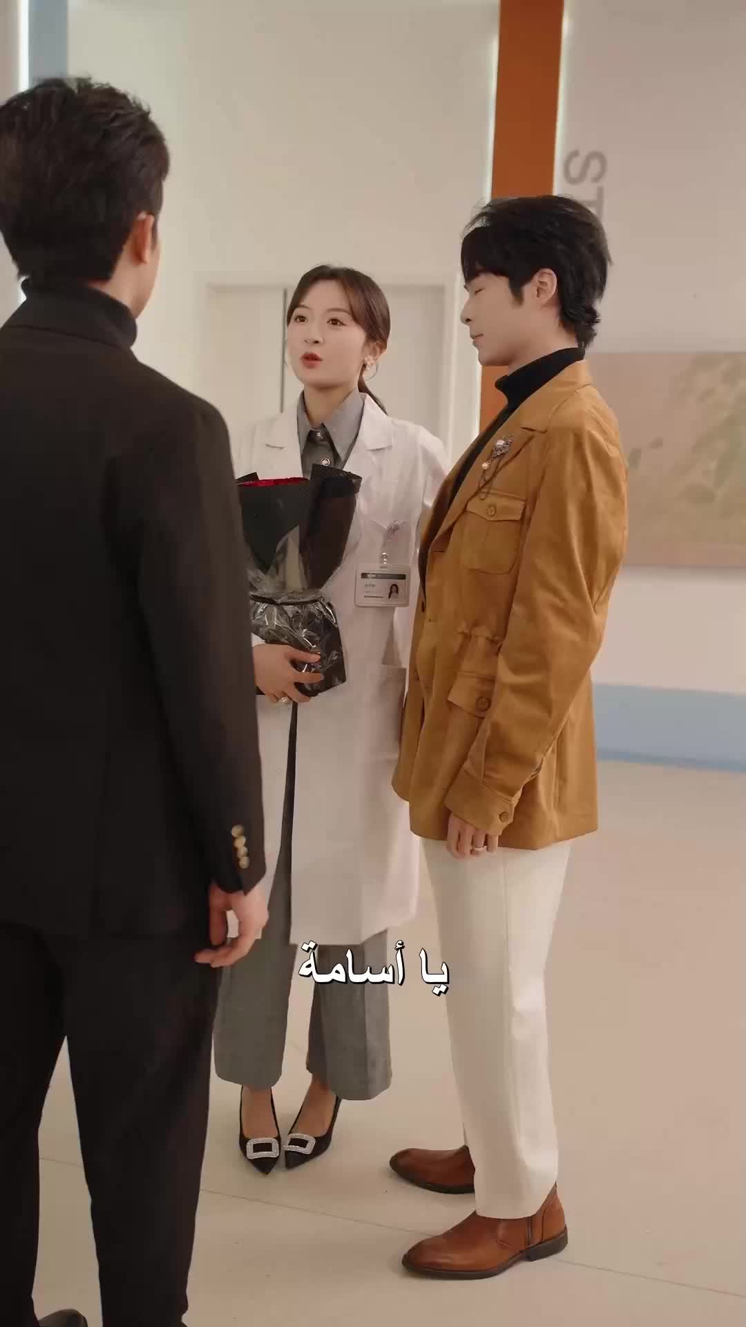 الحلقة 48