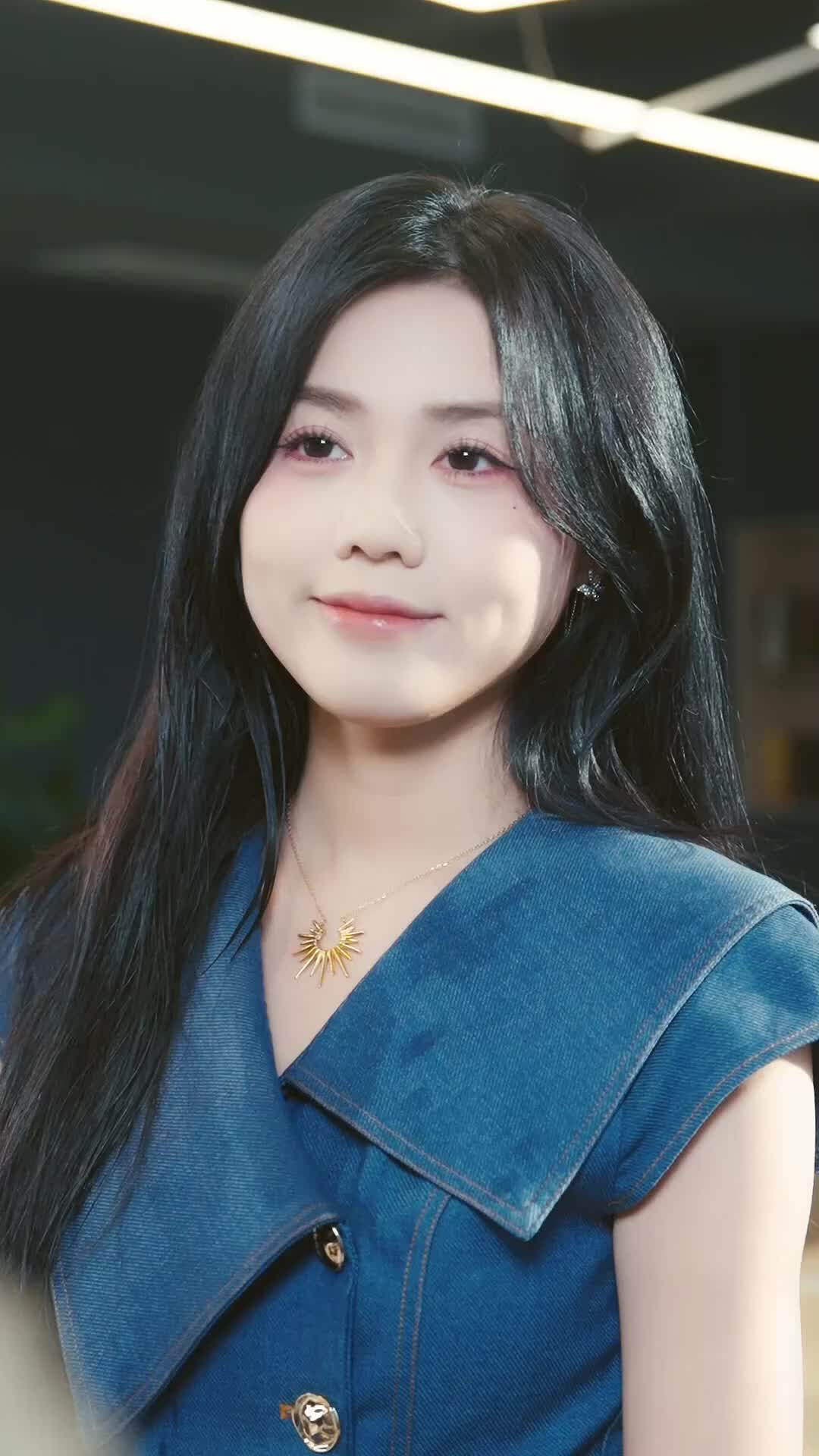 Ratu Tanpa Izin EP.6