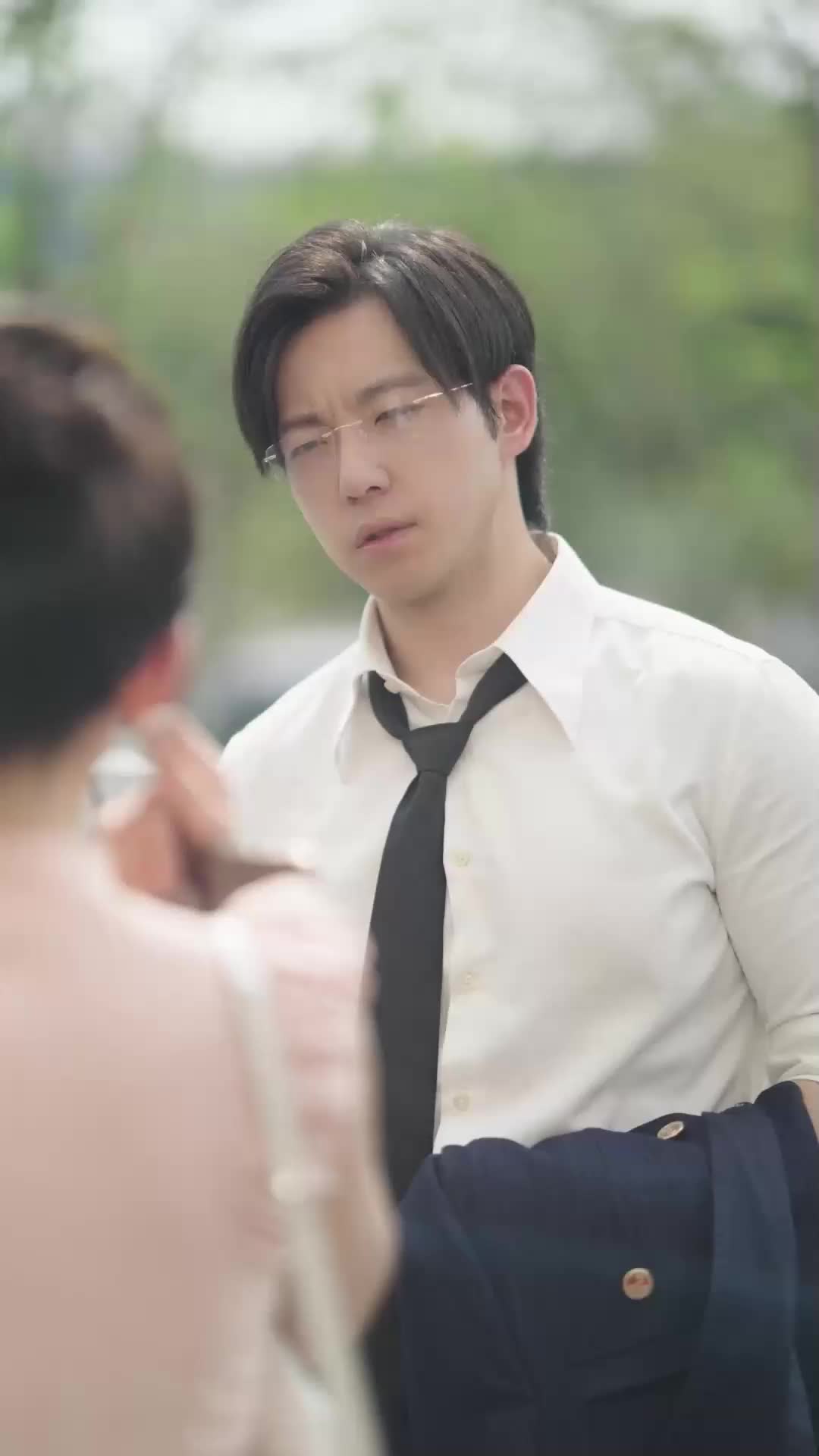 Bajo las Estrellas EP.7