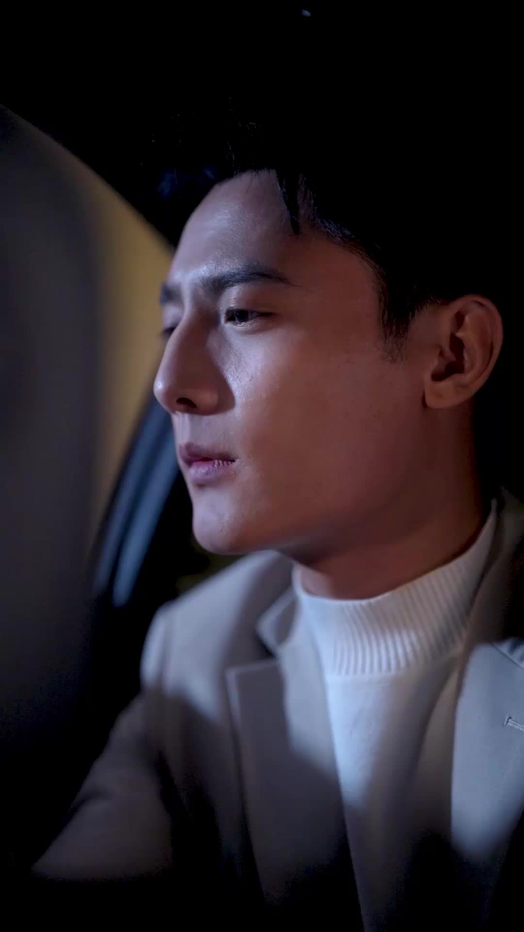 ตอนที่ 57