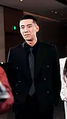 Episode 48