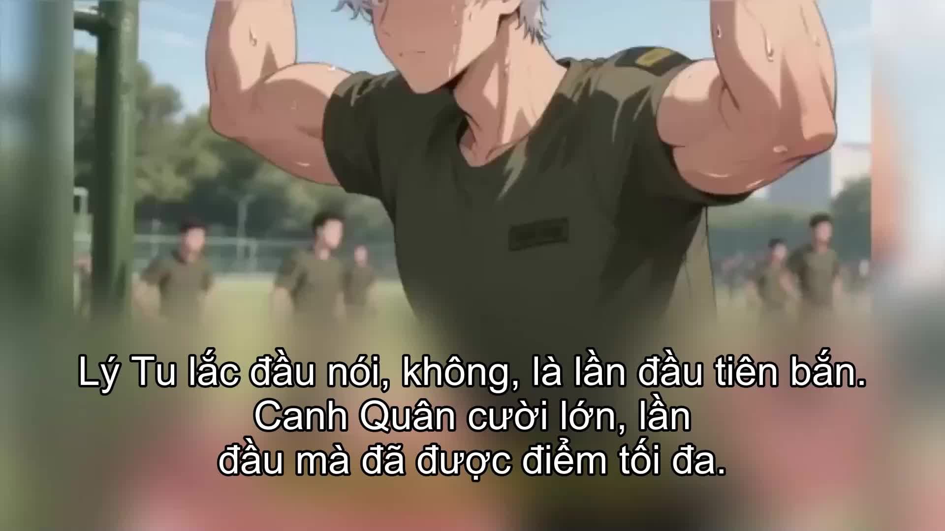Tập 74