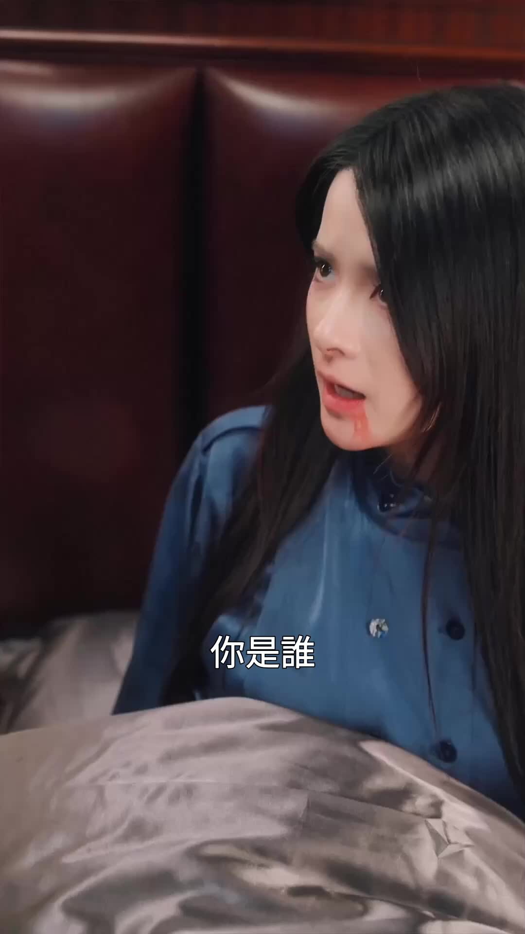 第42集