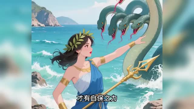 第21集