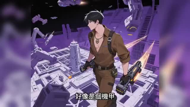 第159集