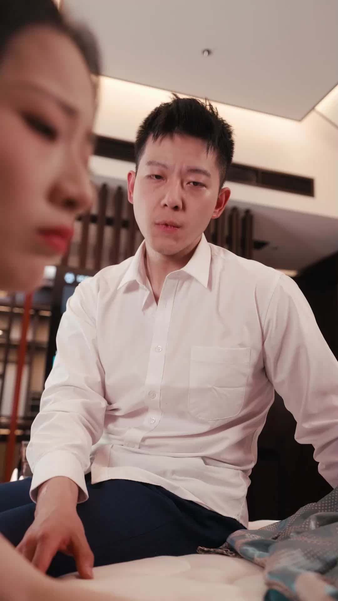 Episode 15