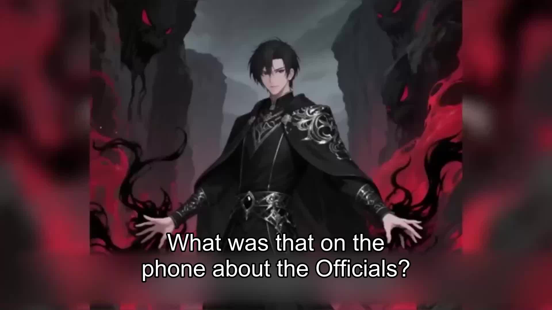 Episode 49
