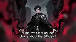Episode 49
