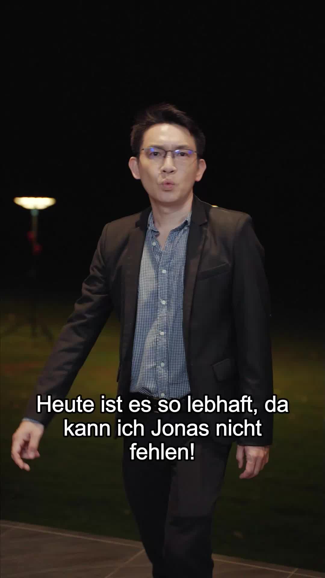Folge 80
