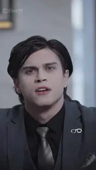 TRIAL MARRIAGE TO A BILLIONAIRE Season 2 EP.10