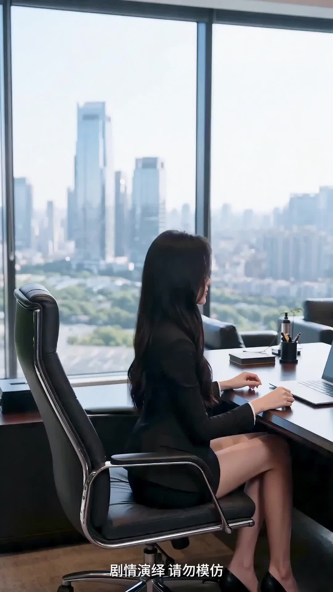 ตอนที่ 14