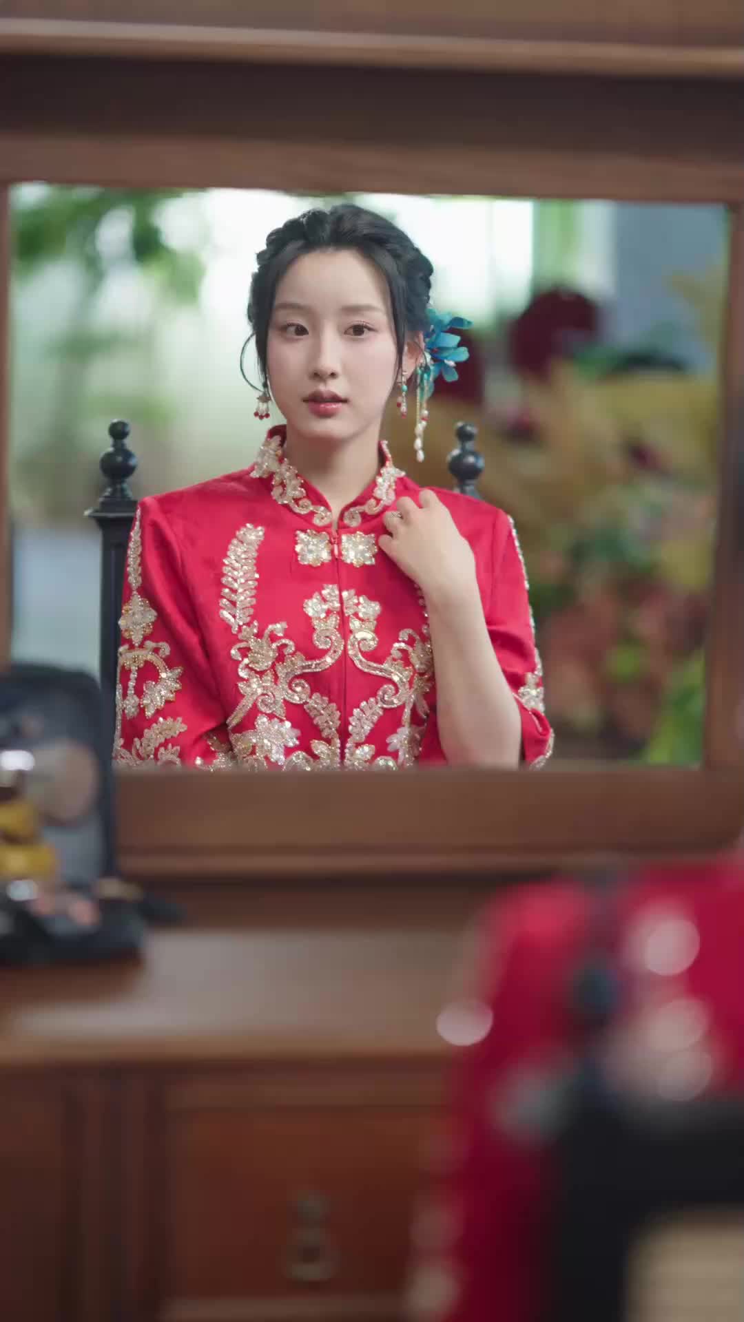 33회