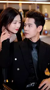 快穿恶毒女配她罢演了 EP.7