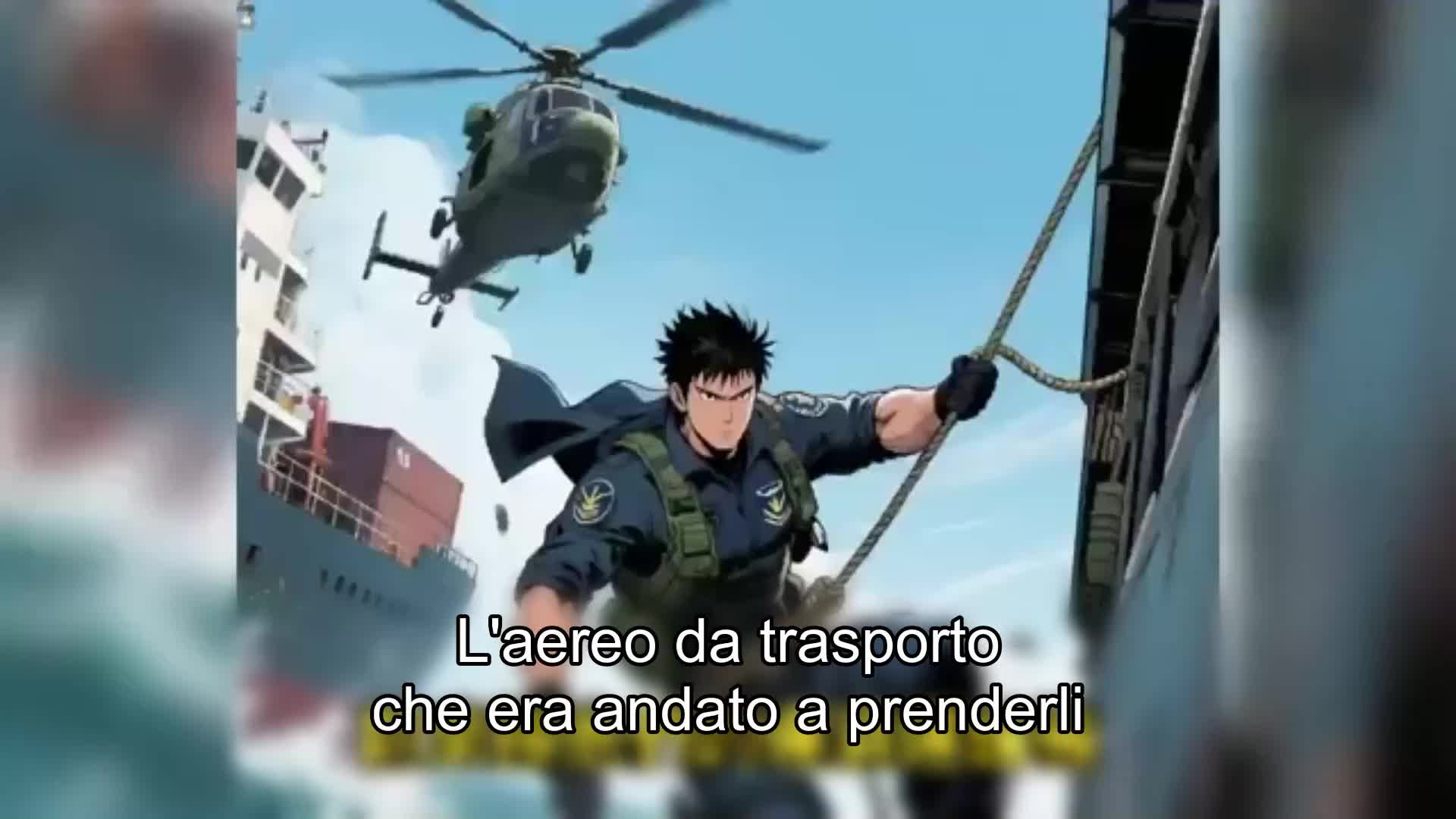 Episodio 75