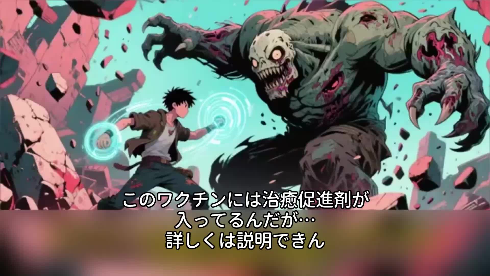 エピソード77