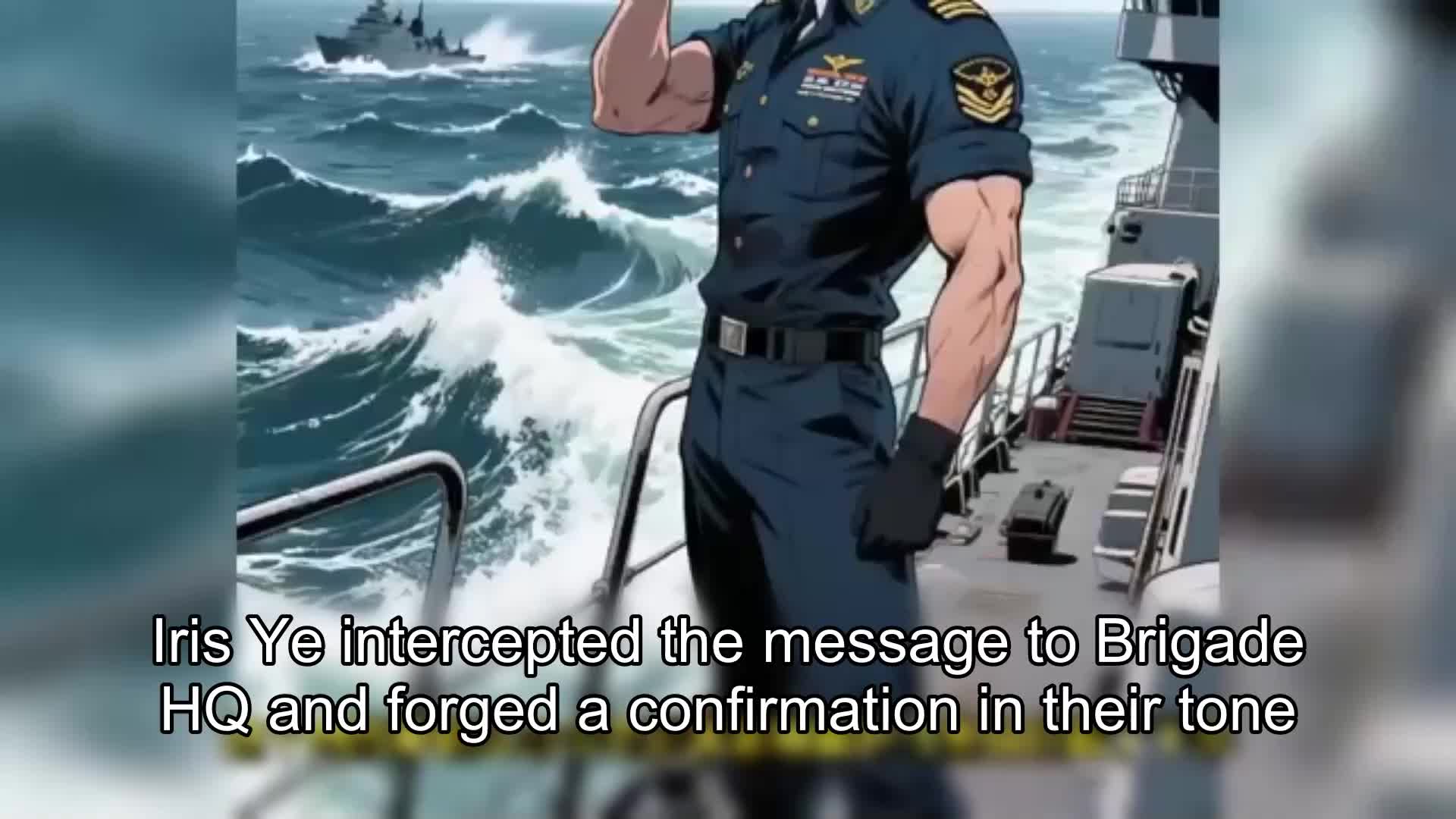 Episode 148