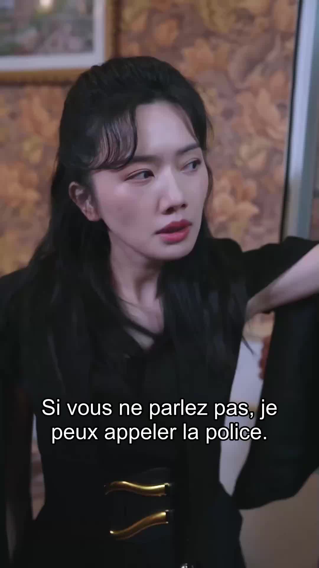 Épisode 70