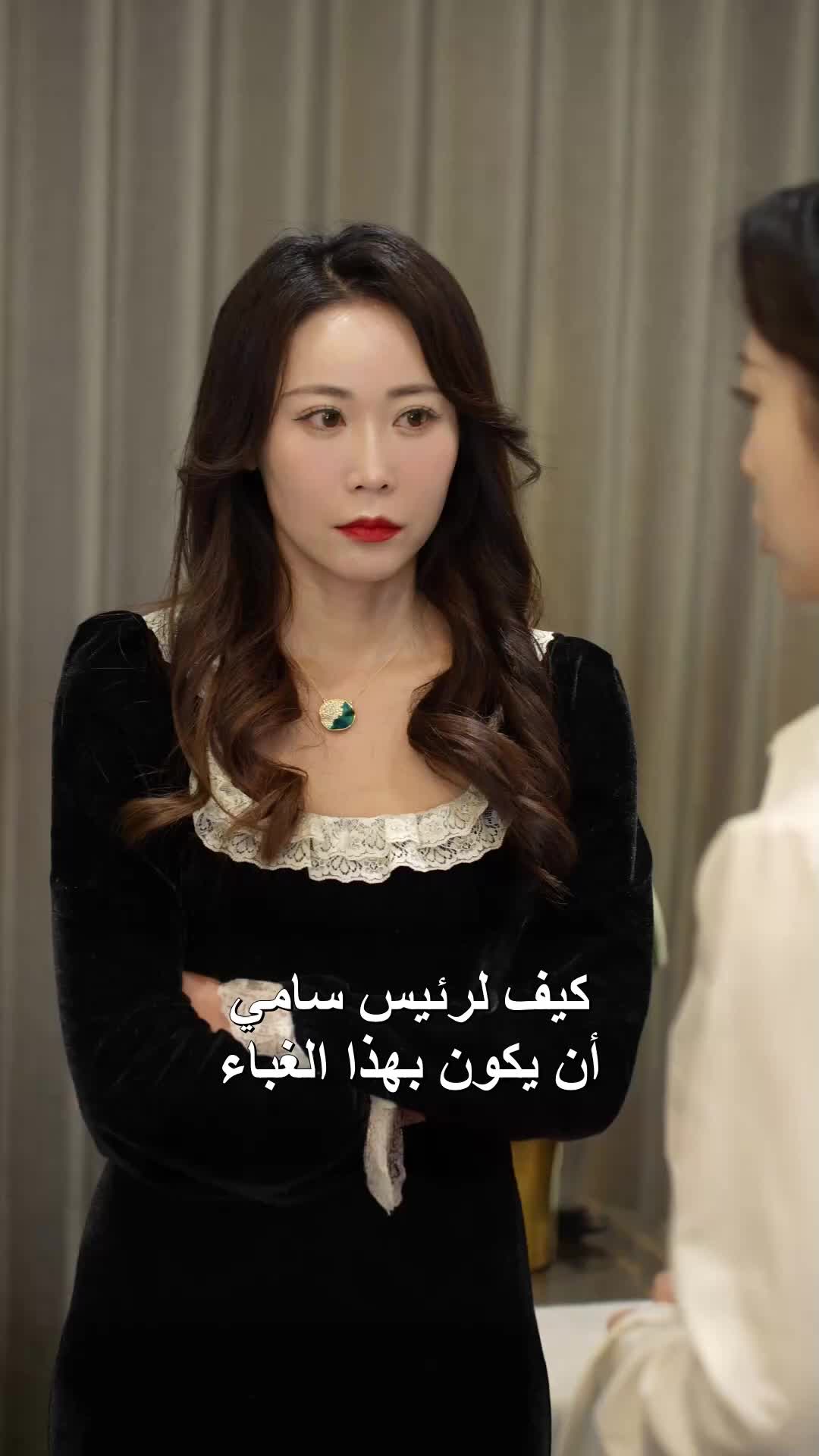 الحلقة 21