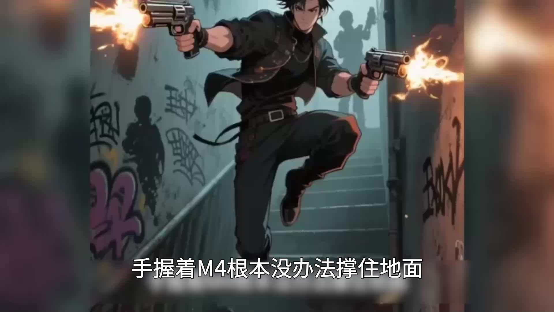 第86集