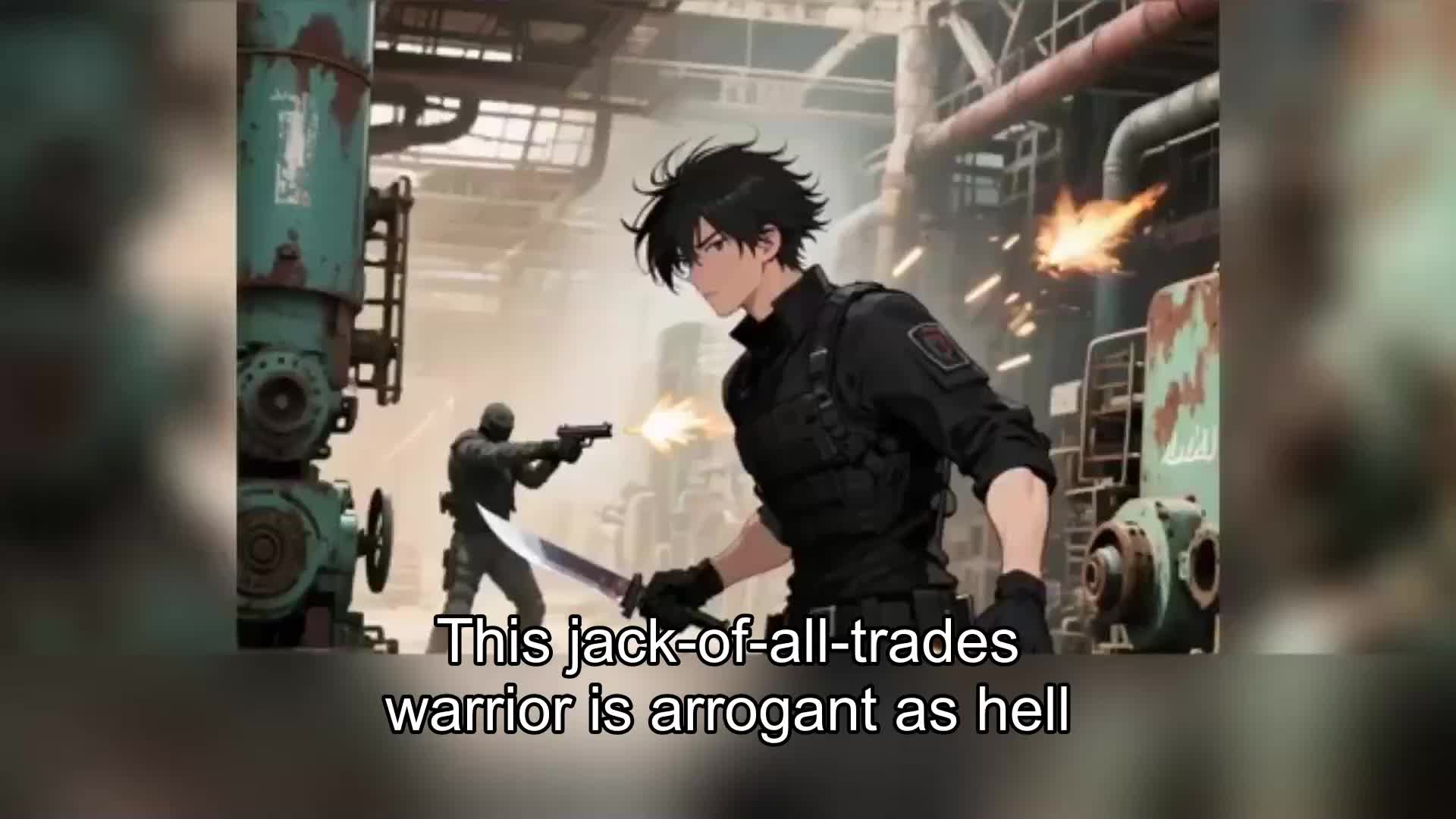 Episode 14