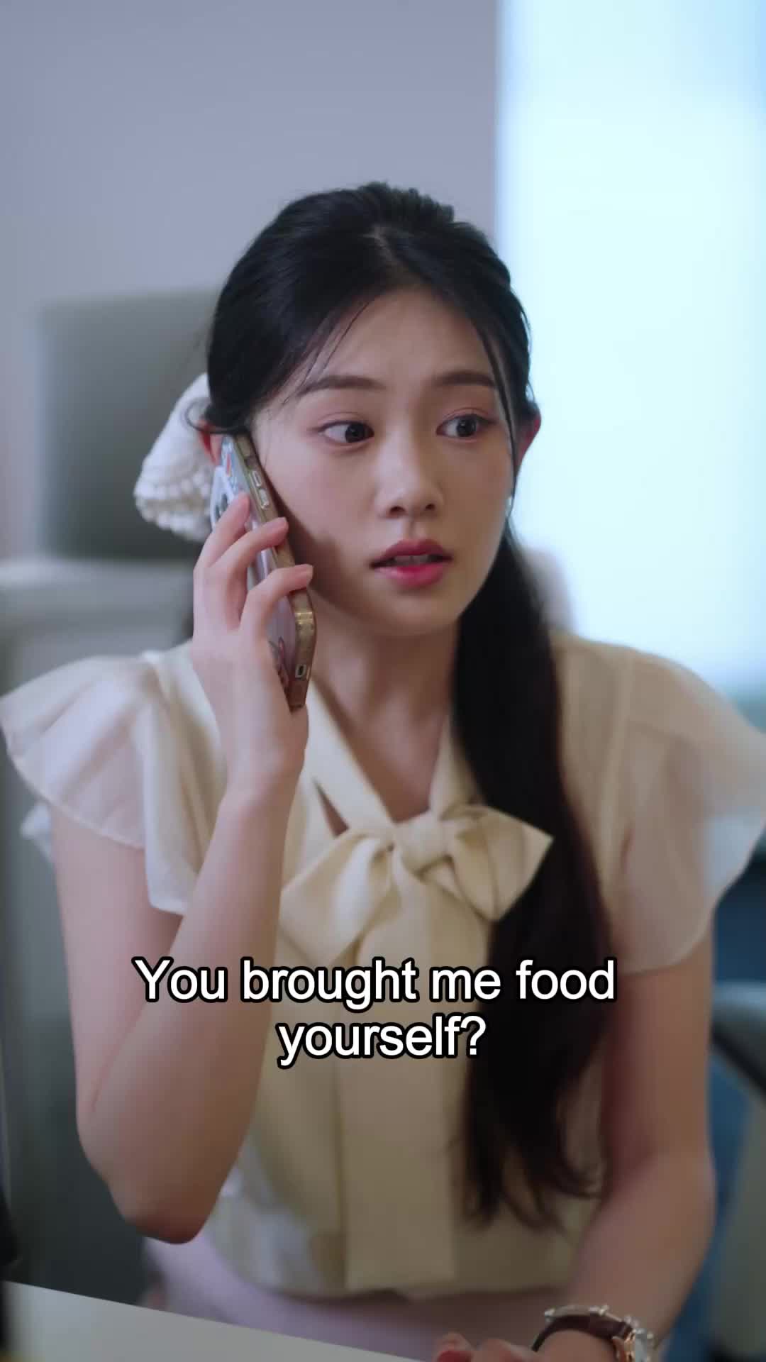 Episode 29