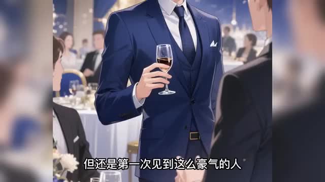 第24集