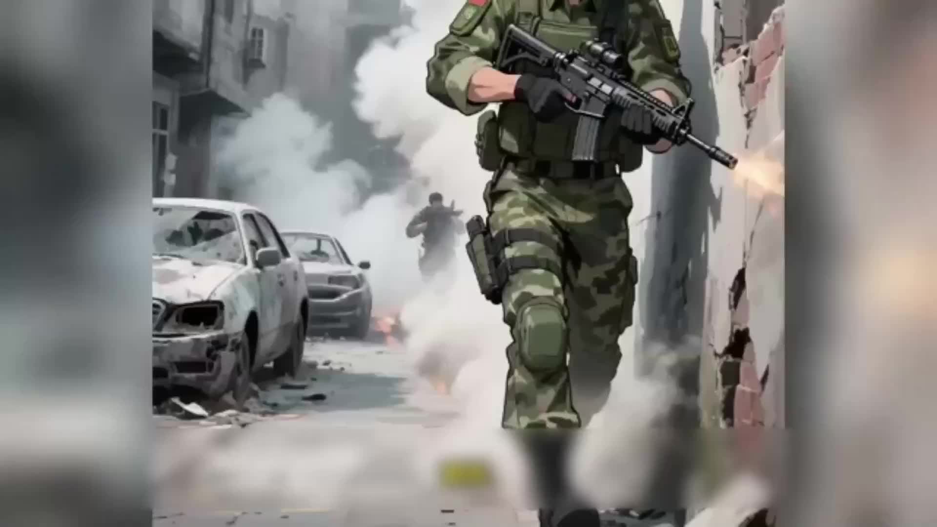 Capítulo 266