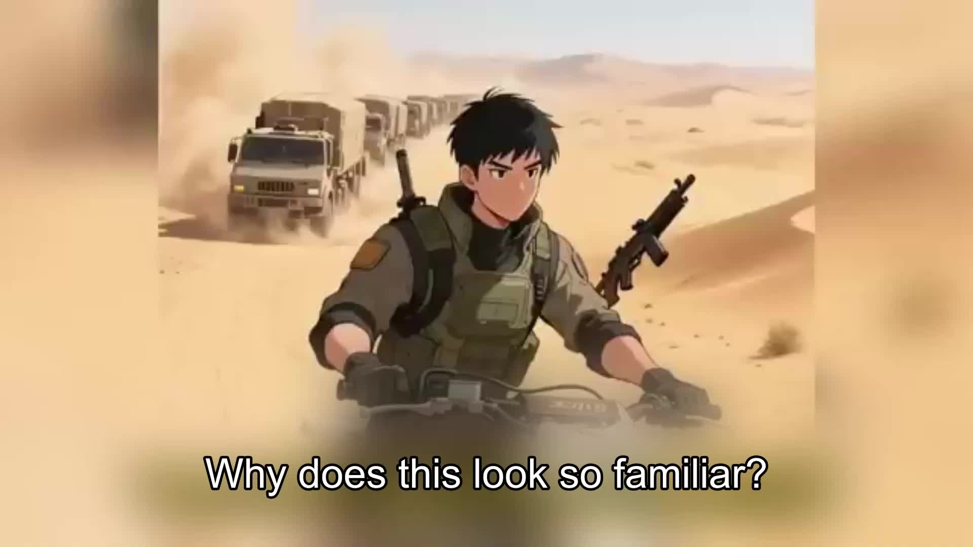 Episode 15