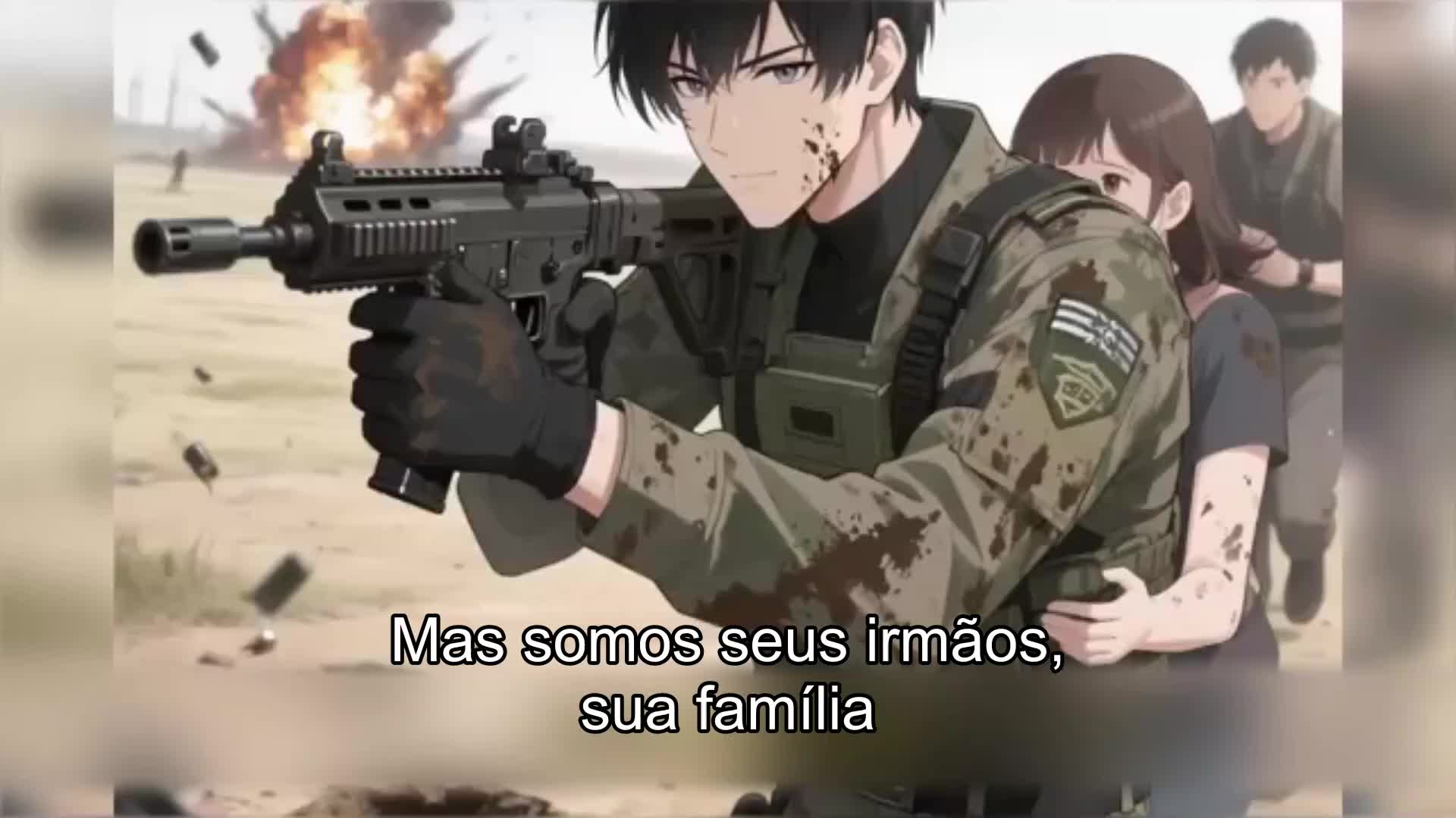 Episódio 55