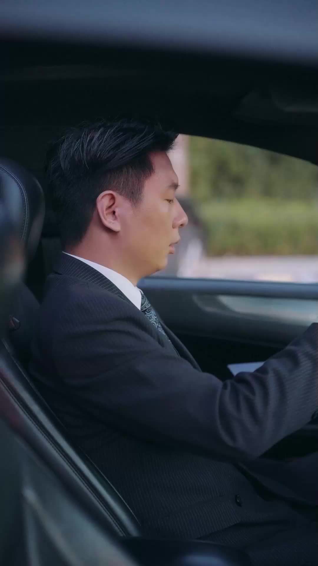 ตอนที่ 10