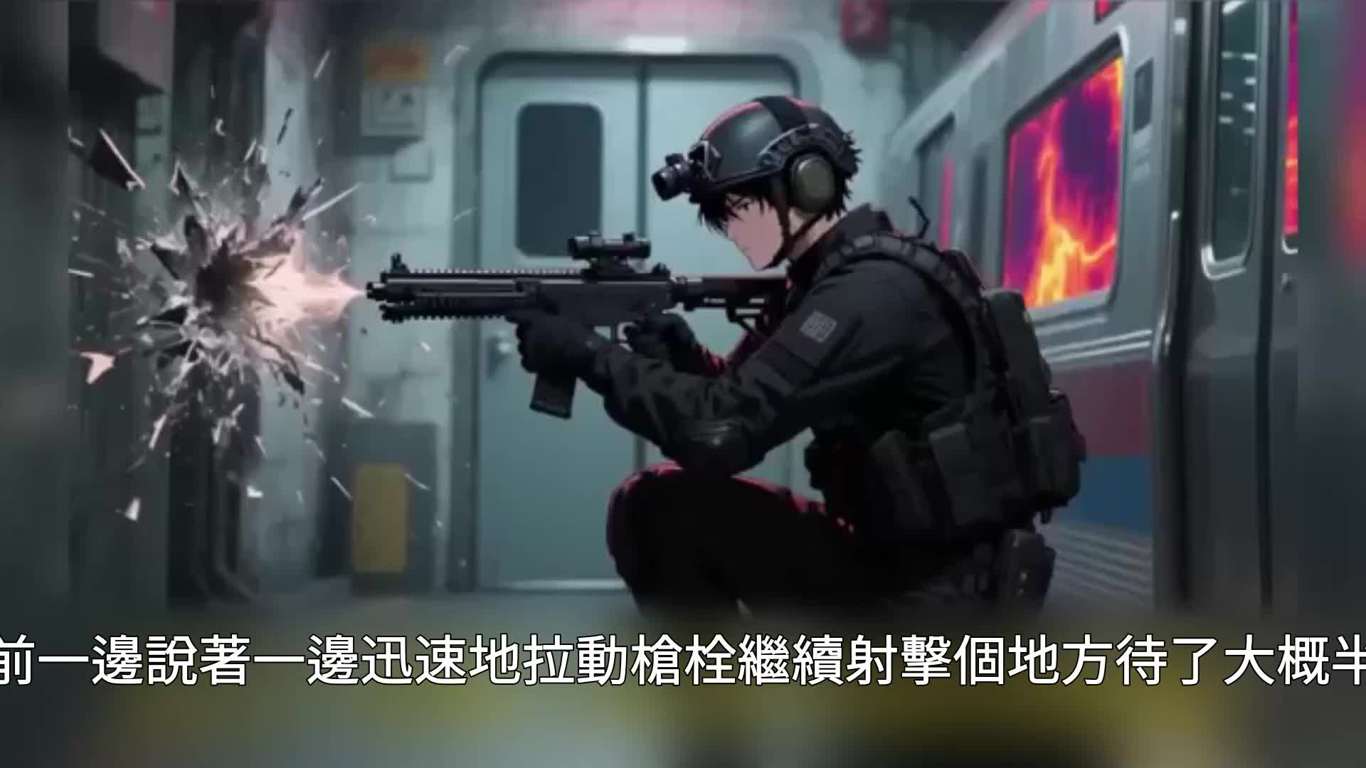 第138集