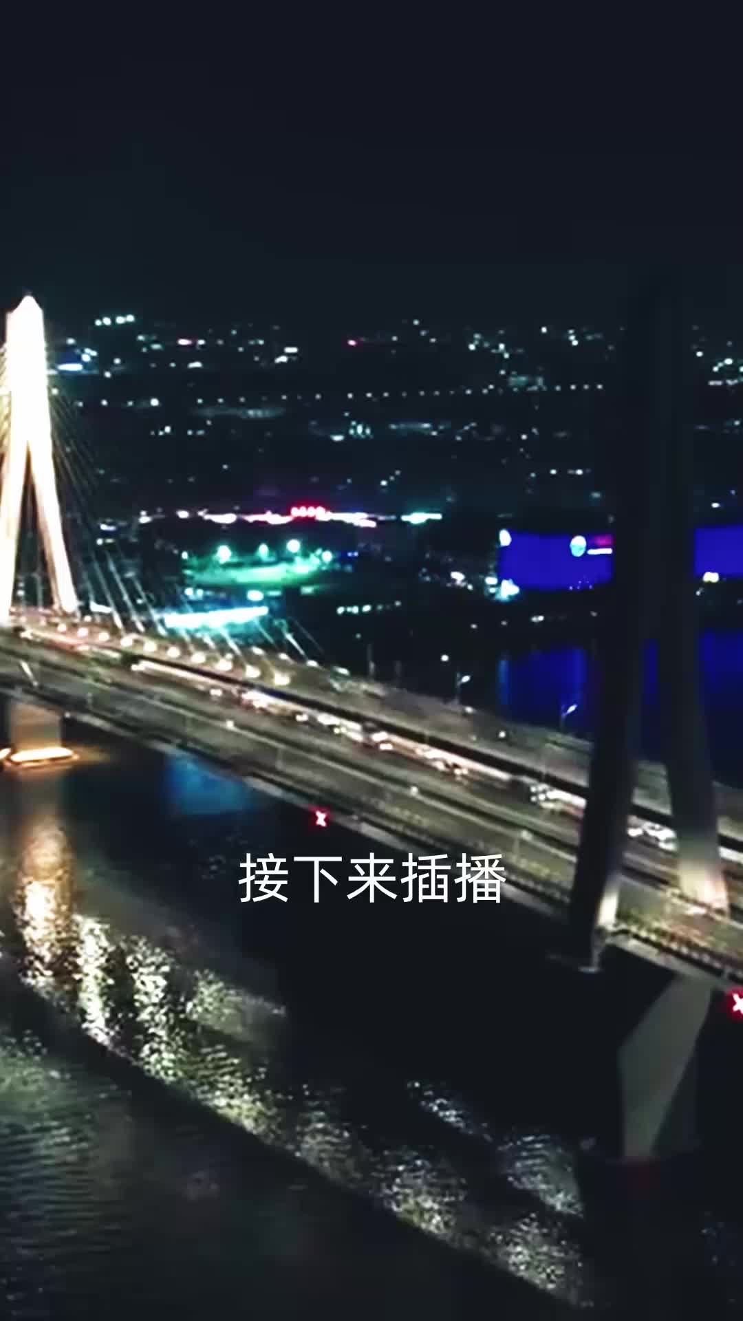 求婚前女友99天，我翻身成龙 EP.1