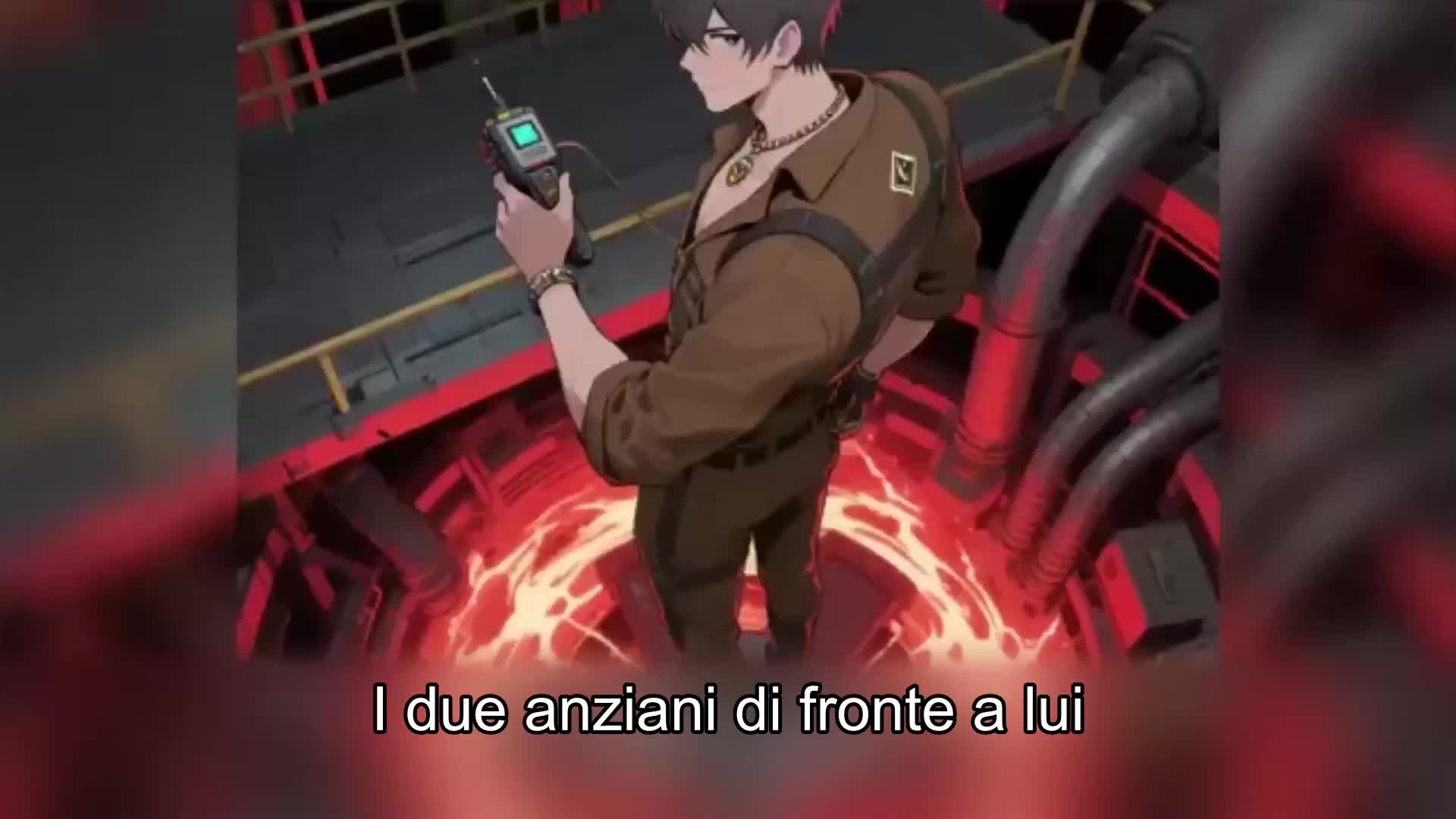 Episodio 17