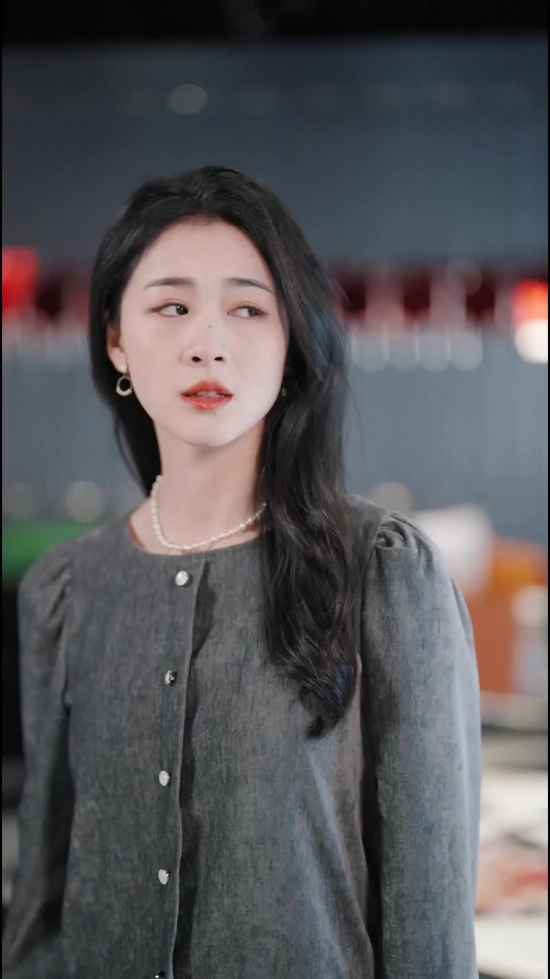 ตอนที่ 31