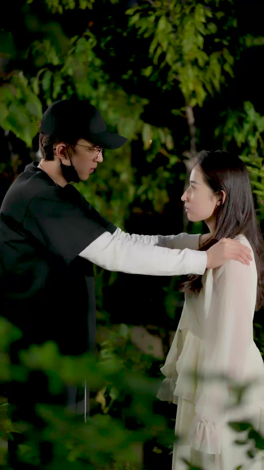 ตอนที่ 41