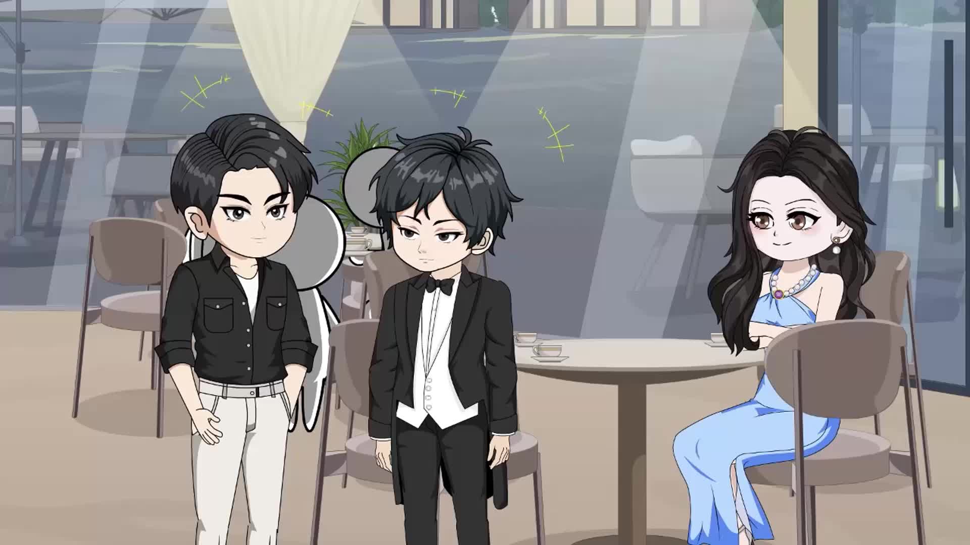 第11集