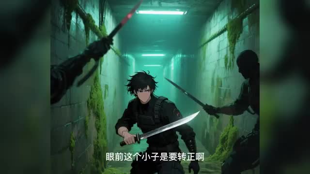 第37集