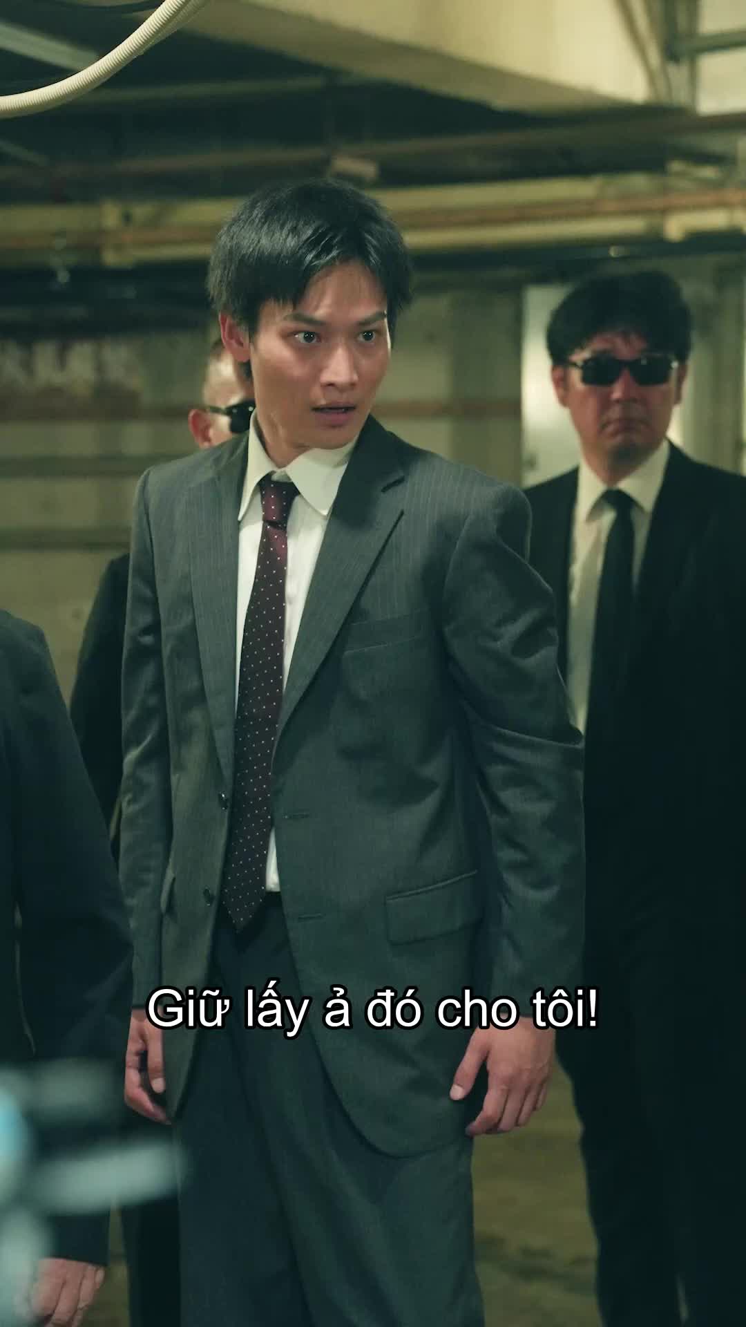 Tập 48