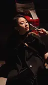Episode 93