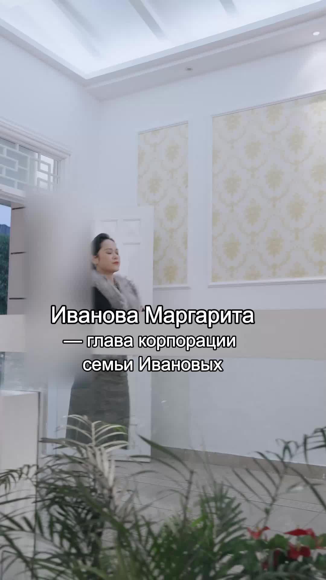 Супердетки: Удача на стороне EP.8