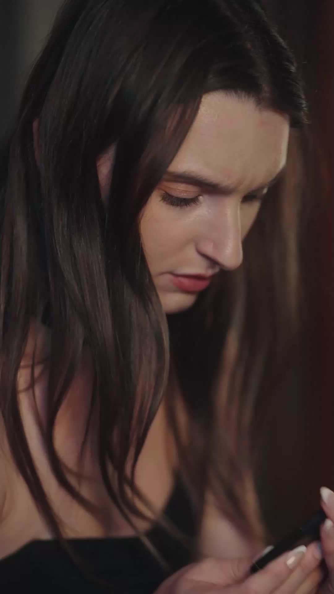 ตอนที่ 45